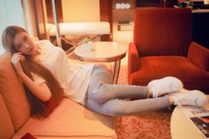鸣鸟不飞动漫完整版免费观看_国产剧日韩免费观看